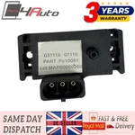 For Gm Vauxhall Subaru Honda Map Sensor Monifold Pressure Turbo 12223861. Fixed Price $27.92.