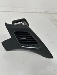 2014 2015 2016 2017 Acura Rlx Oem Center Driver Left Lh Air Vent 77610-TY2. Fixed Price $37.49.