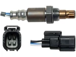 Upstream Air Fuel Ratio Sensor For 2007-2012 Acura Rdx 2008 2010 2009 QQ695SF. Fixed Price $164.15.