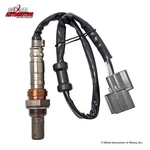 Bosch 15954 Oxygen Sensor For 2003-2010 Acura Rsx & Honda Element Upstream. Fixed Price $62.50.