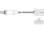Oxygen Sensor Walker 37BZCHD23 For Acura Slx 1996 1997 1998 1999. Fixed Price $42.26.