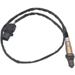 Oem Upstream O2 Oxygen Sensor For Mercedes-benz C-e-s-class 3.5L 0258017018. Fixed Price $25.51.
