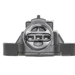 Vemo V26-72-0183 Manifold Absolute Pressure Sensor. Fixed Price $108.99.