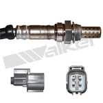 Walker Products 350-34527 Oxygen Sensor For 91-04 Acura Legend Nsx Rl Tl. Fixed Price $40.32.