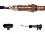 Oxygen Sensor Denso 53FGGQW28 For Acura Slx 1996 1997 1998 1999. Fixed Price $44.22.