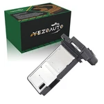 Yezoauto Mass Air Flow Sensor Maf Meter Compatible With Acura Ilx 13-14; Mdx.... Fixed Price $34.98.