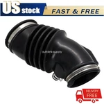 Air Flow Meter Boot Intake Hose Tube To Throttle Body For Acura Mdx 2007-2009. Fixed Price $15.49.