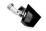 Hps Shortram Air Intake Kit For Acura 22-25 Mdx Type 3.0L Turbo Polish 23 24. Fixed Price $493.00.