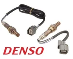 For Acura Cl Honda Accord Odyssey Front & Rear O2 Oxygen Sensor Denso Pair Set. Fixed Price $82.98.