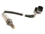 Denso 33FK63S Air Fuel Ratio Sensor Fits 2014-2020 Acura Mdx First Time. Fixed Price $174.70.