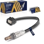Aisin Upstream Oxygen (O2) Sensor For Honda Accord Pilot Acura Mdx Tl 2003-2008. Fixed Price $89.99.