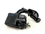 2014-2020 Acura Rlx Air Cleaner Intake Resonator Duct Tube 7K Miles Oem LOT2636. Fixed Price $149.00.