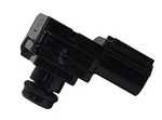 Herko Fuel Injection Manifold Pressure Sensor MPS784 For Acura Honda Rdx 16-21. Fixed Price $23.26.
