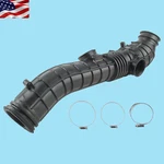 Air Intake Hose 17228-P0A-000 For 94-97 Honda Accord Odyssey Acura Cl 2.2L L4. Fixed Price $28.99.