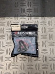 K-tuned 4-BAR B/d/f/h-series KTD-MAP-BS4. Fixed Price $100.00.