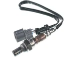 For 1995-1999 Acura Nsx Oxygen Sensor Downstream Front Autopart Premium 59734VG. Fixed Price $24.78.