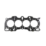 Cometic Head Gasket C4241-030; Mls 84.5 For Honda Non-vtec Block W/vtec. Fixed Price $95.90.