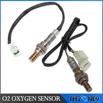 2PCS Upstream + Downstream Oxygen Sensor For 1996-2001 Chevy Geo Metro 1.0L 1.3L. Fixed Price $36.88.