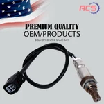 Downstream Oxygen O2 Sensor Oem For Honda Accord Civic Cr-v Acura Ilx 234-4574. Fixed Price $16.30.