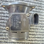 Volkswagen Golf Air Flow Meter 1.6, P/n 06A906461B, Bfq Code, 4, 09/98-04. Fixed Price $71.37.