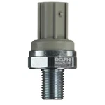 Ignition Knock (detonation) Sensor Delphi For 2005-2008 Acura Rl 3.5L V6. Fixed Price $50.65.