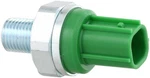 Delphi Ignition Knock (detonation) Sensor Fits 1998 Acura Cl Premium 2.3L L4. Fixed Price $76.17.