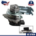 37971-RDJ-A01 Accelerator Pedal Position Sensor Fit For 04-08 Honda Acura Tl Tsx. Fixed Price $35.51.