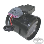 Walker Products Mass Air Flow Sensor Fits 1995-2005 Chevrolet Monte Carlo. Fixed Price $126.99.
