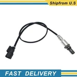 Oxygen Sensor 234-4461 For Honda Pilot Ridgeline Odyssey Accord Acura Mdx Tl Tsx. Fixed Price $24.44.