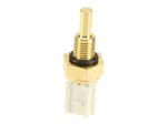 For 2007-2020, 2022-2025 Acura Mdx Water Temperature Sensor Febi 35198SSRN 2016. Fixed Price $24.07.