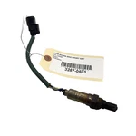 Engine Rear Exhaust Oxygen O2 Lambda Sensor 2016-2020 Acura Mdx 3.5L Awd Oem. Fixed Price $69.99.