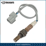 Upstream For 2002-2004 Acura Rsx 2.0L Oxygen Air Fuel Ratio Sensor Fits 234-9006. Fixed Price $24.57.