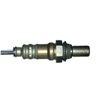 Oxygen Sensor Rear Right Delphi For 1995-1999 Acura Nsx. Fixed Price $73.07.