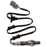 O2 Oxygen Sensor Downstream For Acura Rl Tl 1995-1998. Fixed Price $37.12.