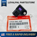 Genuine Oem Intake Manifold Air Pressure Map Sensor For 16-24 Honda Civic Accord. Fixed Price $36.05.