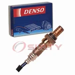 Denso Upstream Oxygen Sensor For 1996-1999 Chevrolet C1500 Suburban 5.7L V8 Sl. Fixed Price $61.17.