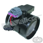 Walker Products 245-1162 Mass Air Flow Sensor Assembly. Fixed Price $354.55.