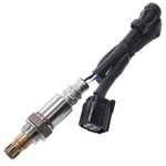 250-54040 Walker Products O2 Oxygen Sensor Upstream For Acura Csx Honda Civic. Fixed Price $186.98.