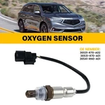 Upstream Oxygen Sensor 36541-RN0-A01 For 2015 Acura Rlx 3.5L 16 2017 Tlx Ev. Fixed Price $30.99.