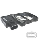 Walker Products Mass Air Flow Sensor Fits 1995-2005 Chevrolet Monte Carlo. Fixed Price $104.49.