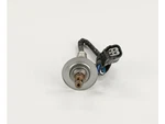 Upstream Oxygen Sensor For 07-09, 13-15 Honda Acura Crv Ilx 2.0L 4 Cyl MS63G8. Fixed Price $260.15.