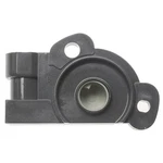 Standard Motor Products TH51T Throttle Position Sensor. Fixed Price $27.79.