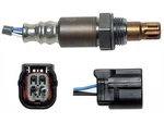 Upstream Air Fuel Ratio Sensor For 06-11 Honda Acura Civic Csx TQ76V1. Fixed Price $219.93.