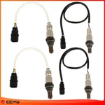 4X Up&downstream Oxygen Sensor For Honda Pilot 2009-2011 Odyssey 2011-2013 3.5L. Fixed Price $68.39.