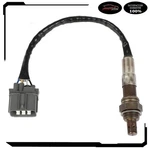Oxygen Sensor Fits Honda Accord 2008-2012 Acura Tsx 2009-2014 L4 2.4L. Fixed Price $19.44.