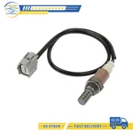 Downstream Post Cat O2 Oxygen Sensor For 2002-2004 Acura Rsx 2.0L L4. Fixed Price $14.57.