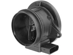Mass Air Flow Sensor Ngk 56QXWBQ43 For Acura Slx 1998 1999. Fixed Price $130.39.