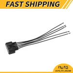 Maf Connector Pigtail Harness NO.37980RNAA01 One Custom For Honda Accord 5PIN. Fixed Price $12.49.