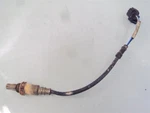 2005-2006 Acura Rsx 2.0L Middle Air Fuel Ratio O2 Oxygen Sensor 36532-PRB-A11. Fixed Price $48.88.