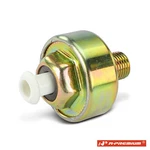 A-premium Ignition Knock / Detonation Sensor For Honda Passport Acura Slx Isuzu. Fixed Price $25.99.